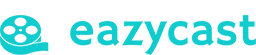 EazyCast (Staging)